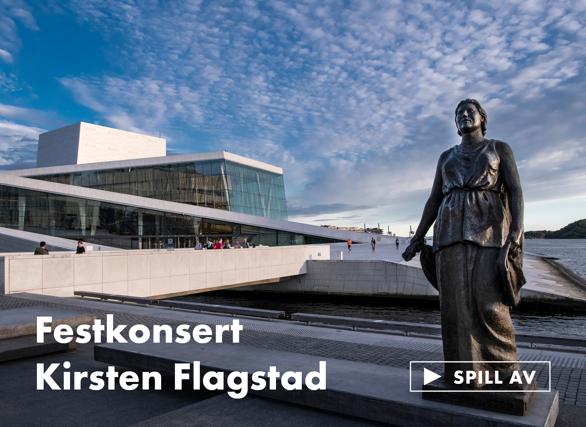 flagstad-avspillingsknapp-480x350px.jpg