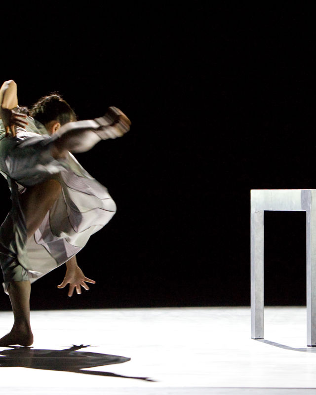 Fra Mats Eks Aluminium