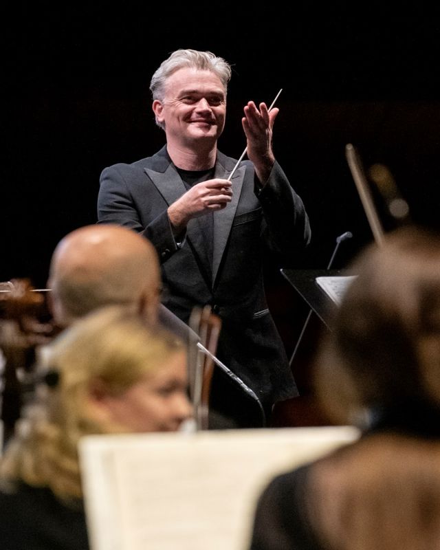 Edward Gardner