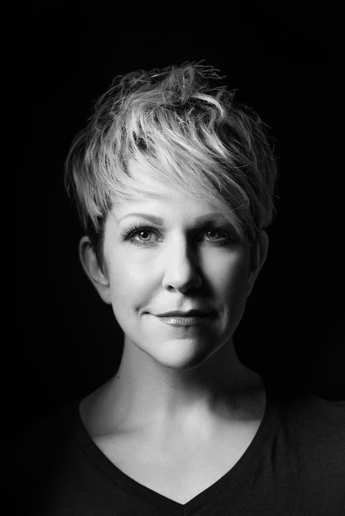 Joyce DiDonato til Operaen med tonesatte dikt av Emily Dickinson