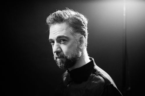 Günes Guerle