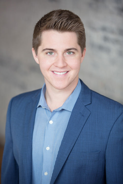 Jack Swanson