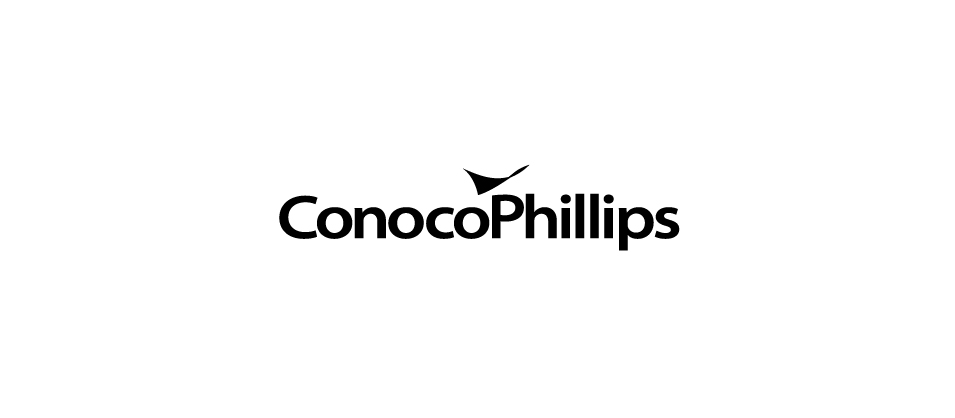conocoPhilips-01.jpg