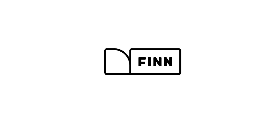 finn-01.jpg
