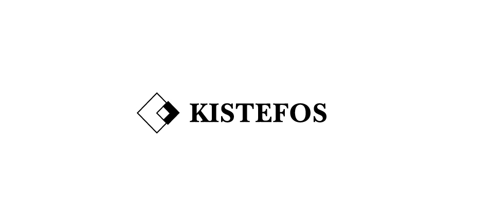 kistefos-01.jpg