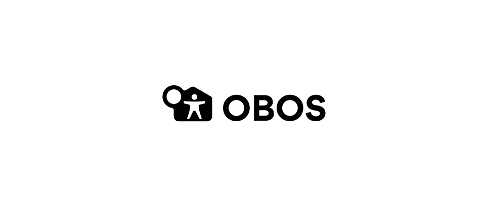 obos-01.jpg