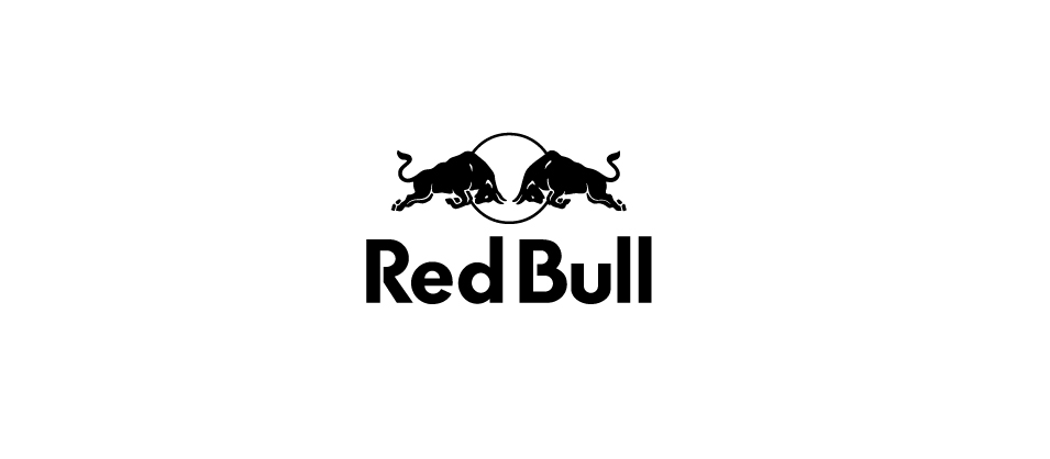 red-bull-01.jpg