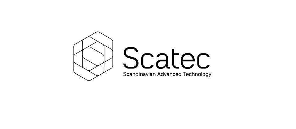 scatec-01.jpg