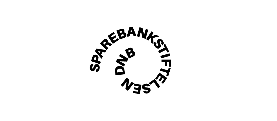 sparebankstifelsen-01.jpg