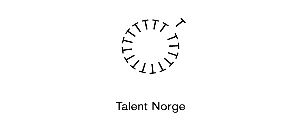 talent-norge-01.jpg