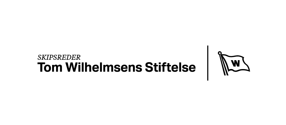 tom-wilhelmsens-stifelse-01.jpg