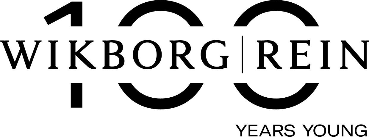 Hovedlogo_positiv (002).png