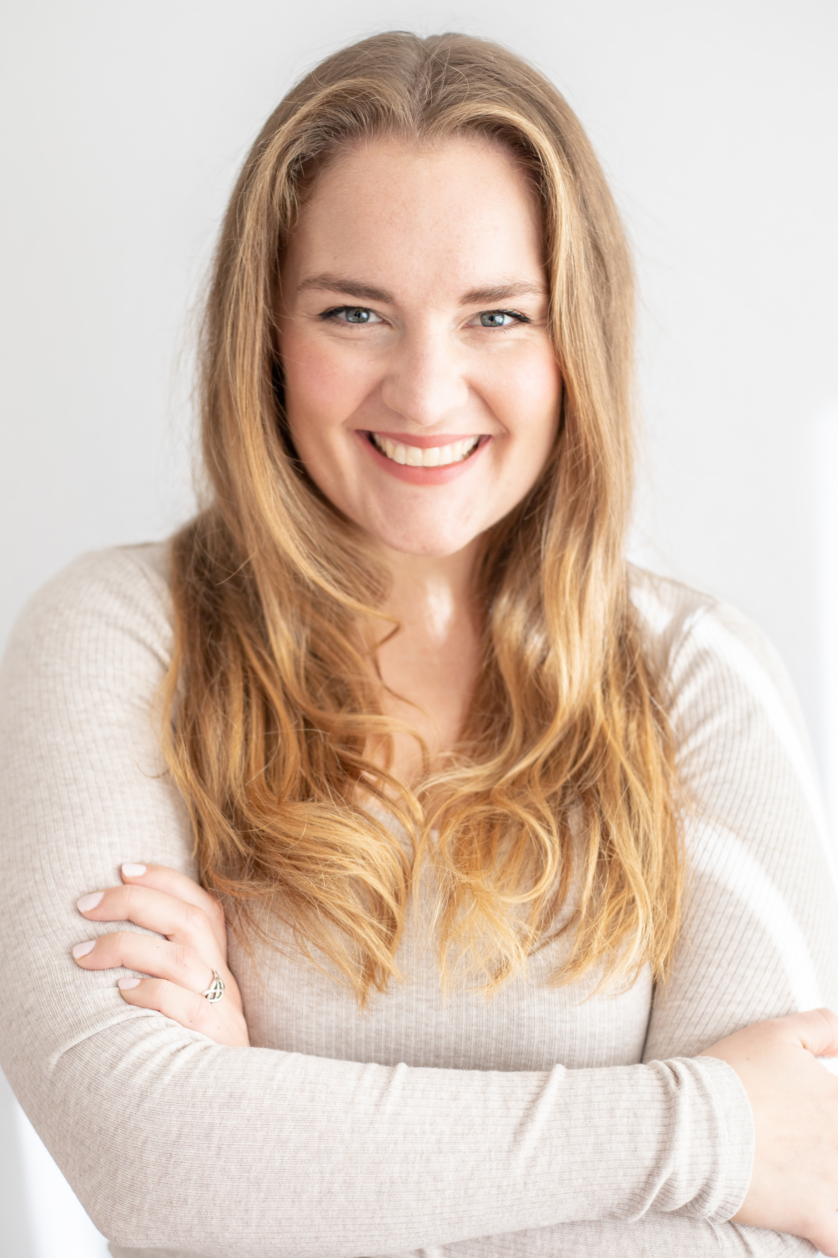 Astrid Nordstad