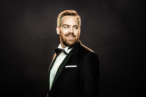 Augun Iversen