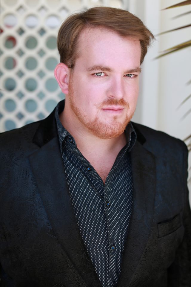 Clay Hilley
