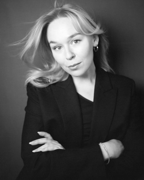 Eline Korbi