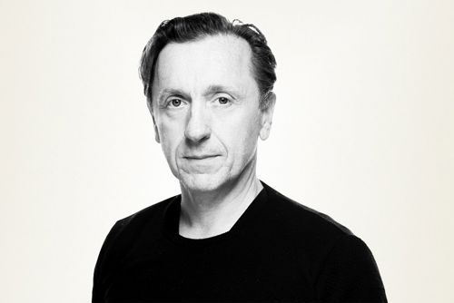 Robert Skjærstad