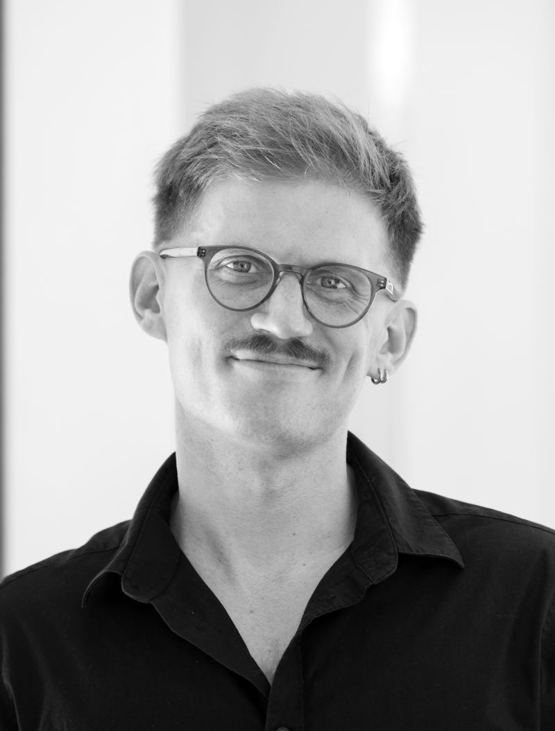 Alexander Edelman Alexander Edelmann